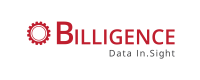 Billigence logo